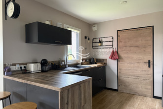 achat maison ranville 14860