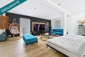 achat maison ranville 14860