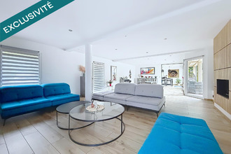 achat maison ranville 14860