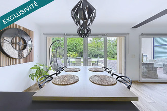 achat maison ranville 14860