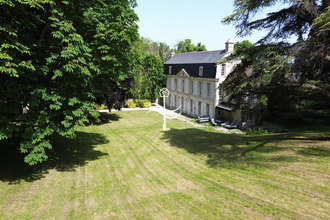achat maison ranville 14860