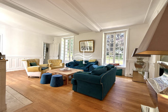 achat maison ranville 14860