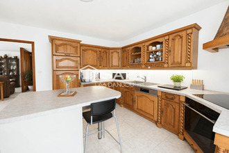 achat maison ranville 14860