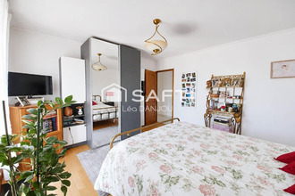 achat maison ranville 14860