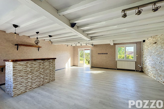achat maison ranville 14860