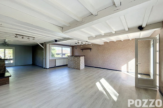 achat maison ranville 14860
