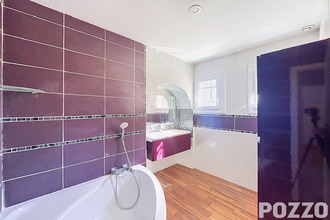 achat maison ranville 14860