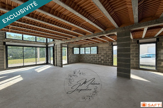achat maison ranville 14860