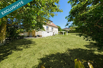 achat maison ranville 14860