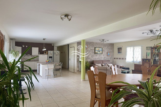 achat maison ranville 14860