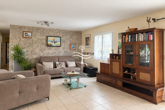 achat maison ranville 14860