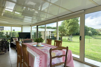 achat maison ranville 14860