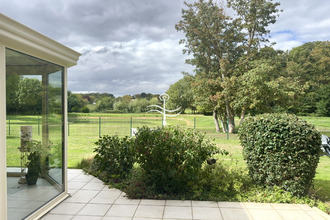 achat maison ranville 14860