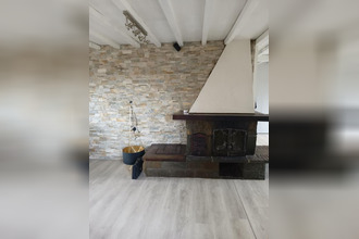 achat maison ranville 14860