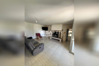 achat maison ranville-breuillaud 16140