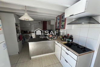 achat maison ranville-breuillaud 16140