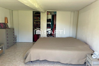 achat maison ranville-breuillaud 16140