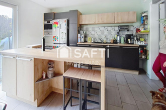 achat maison raon-aux-bois 88220