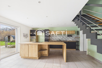 achat maison raon-aux-bois 88220