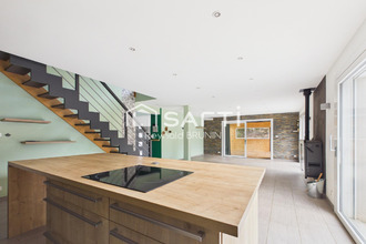 achat maison raon-aux-bois 88220