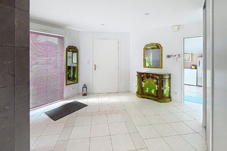 achat maison raon-aux-bois 88220