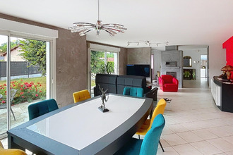 achat maison raon-aux-bois 88220