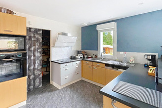 achat maison raon-aux-bois 88220