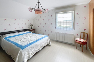 achat maison raon-aux-bois 88220