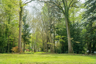 achat maison raon-l-etape 88110