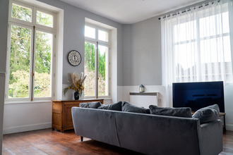 achat maison raon-l-etape 88110