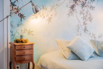 achat maison raon-l-etape 88110