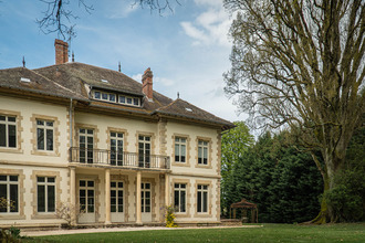 achat maison raon-l-etape 88110