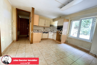 achat maison raon-l-etape 88110