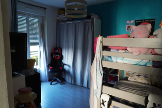 achat maison raon-l-etape 88110