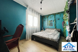 achat maison raon-l-etape 88110