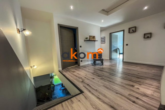 achat maison raon-l-etape 88110