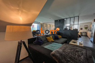 achat maison raon-l-etape 88110