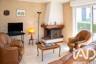 achat maison raon-l-etape 88110