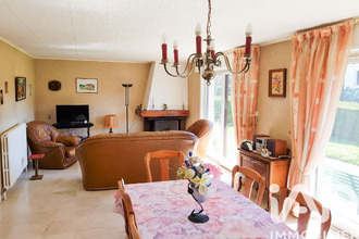 achat maison raon-l-etape 88110