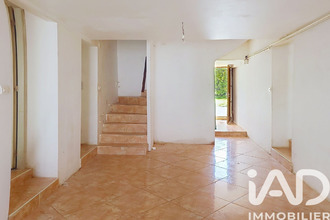 achat maison raon-l-etape 88110