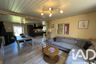 achat maison raon-l-etape 88110