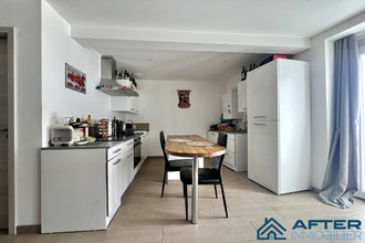 achat maison raon-l-etape 88110