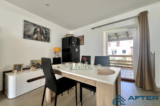 achat maison raon-l-etape 88110