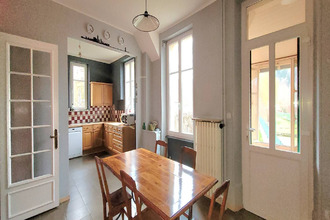 achat maison raon-l-etape 88110