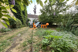 achat maison raon-l-etape 88110
