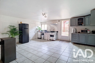 achat maison raon-l-etape 88110