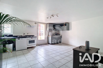 achat maison raon-l-etape 88110