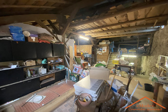achat maison raon-sur-plaine 88110