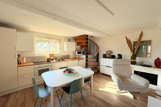 achat maison rapale 20246