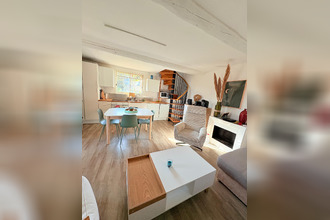 achat maison rapale 20246